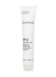 OFERTA OLAPLEX